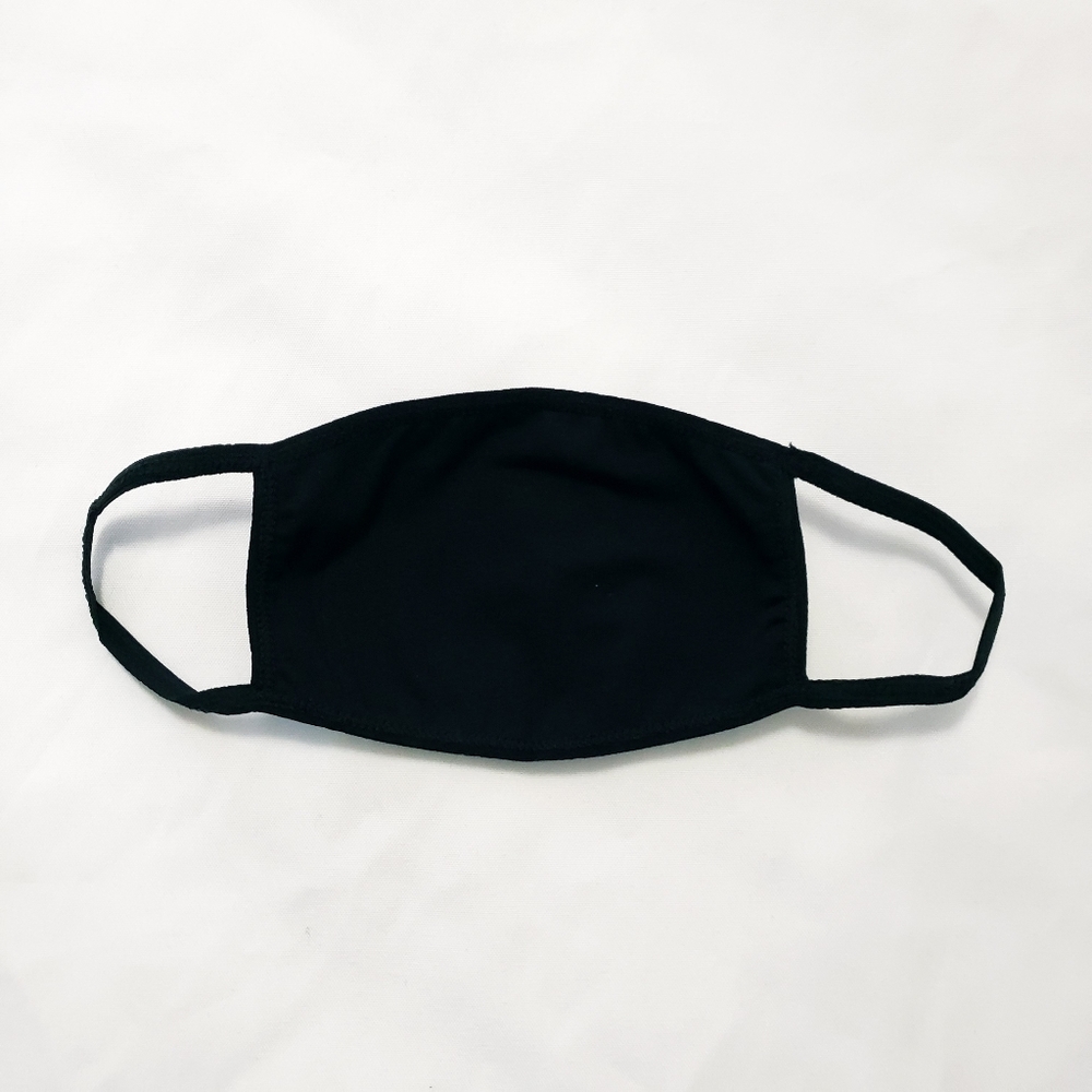V-Lone facemask - Picture 5 of 6
